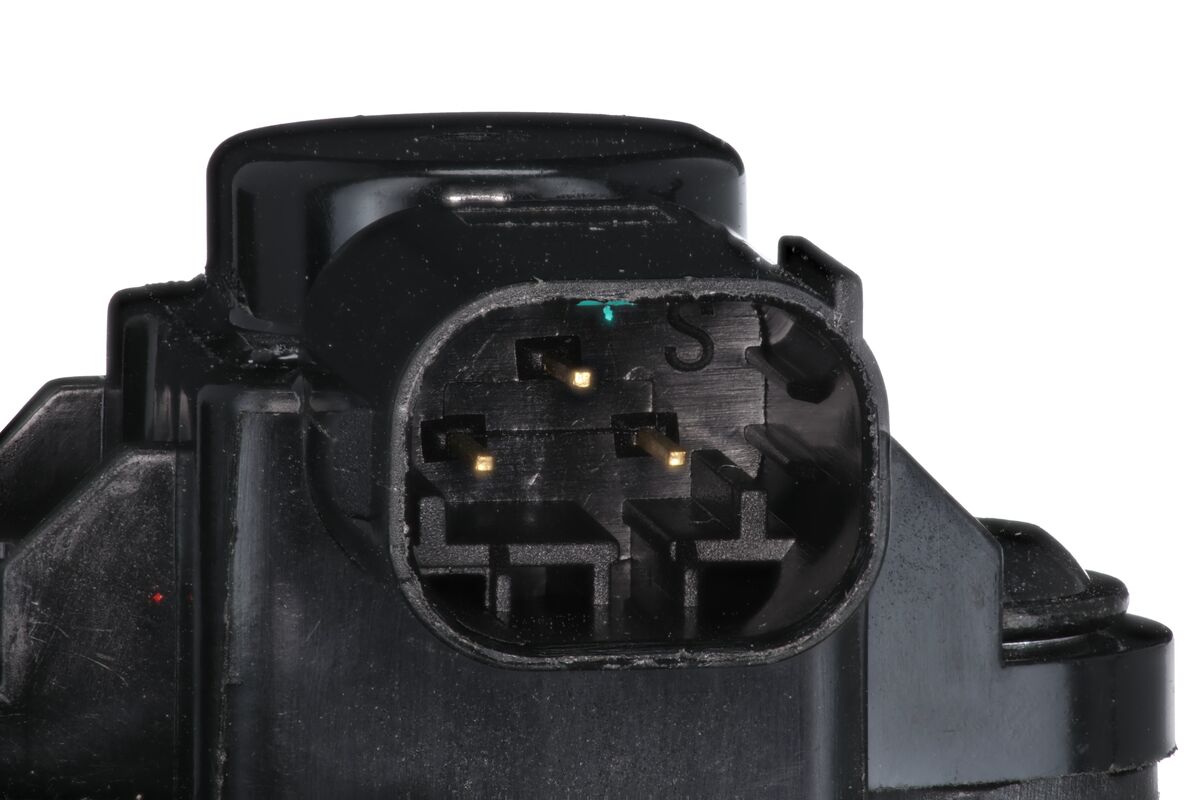 DEBIMETRO